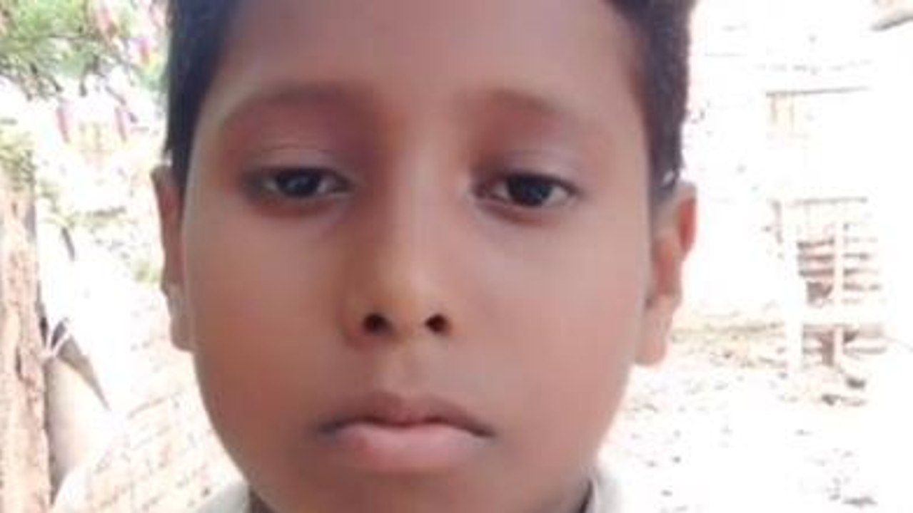 ब्रेकिंग: सारण: बालू लदे ट्रैक्टर से कुचलकर एक किशोर की मौत, पुलिस ने वाहन किया जब्त