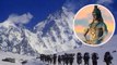 Kailash Manasarovar Yatra अब Easy, China नहीं Uttarakhand New Route से करें Divya Darshan | Boldsky