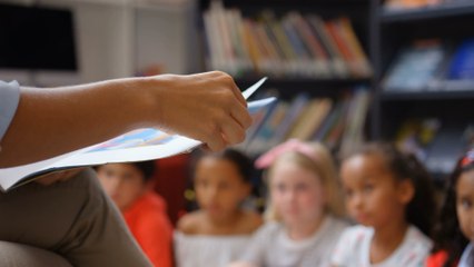 What are the challenges that face children in education today? Does online schooling help children with additional needs?