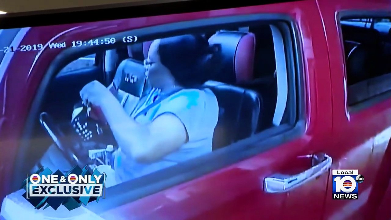 Bimba si ustiona con i Nuggets, il Mc Donald's risarcisce