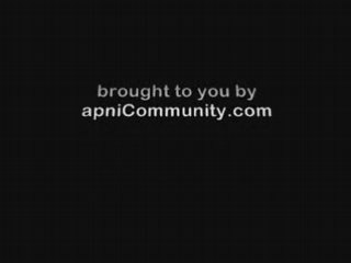 Match 21 mumbai champs v chandigardh lions part 1