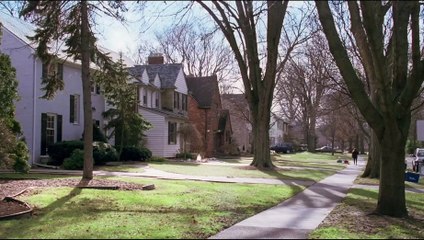 Adam (2020) - Official Trailer