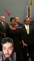 Cette femme est l’une des pires arnaques de la tele !