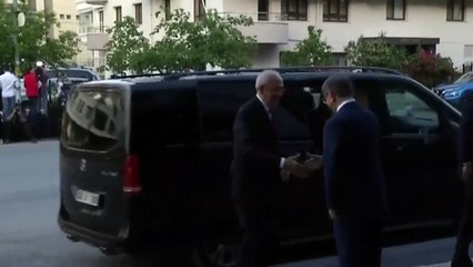 İYİ Partili Bilge Yılmaz'dan Kılıçdaroğlu'na zehir zemberek sözler