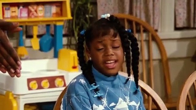 Alle unter einem Dach S01E16-Die Party des Jahres