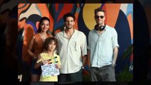 Melisa Aslı Pamuk et Kaan Urgancıoğlu sont les premières images du tournage du film You Grow Up!