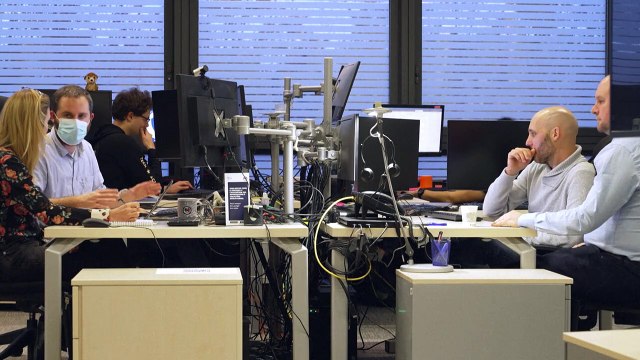 Google testa ferramenta com inteligência artificial para redigir notícias