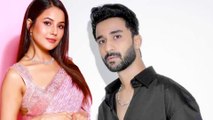 Shehnaaz Gill के साथ अपनी रिलेशनशिप पर Raghav Juyal ने तोड़ी चुप्पी