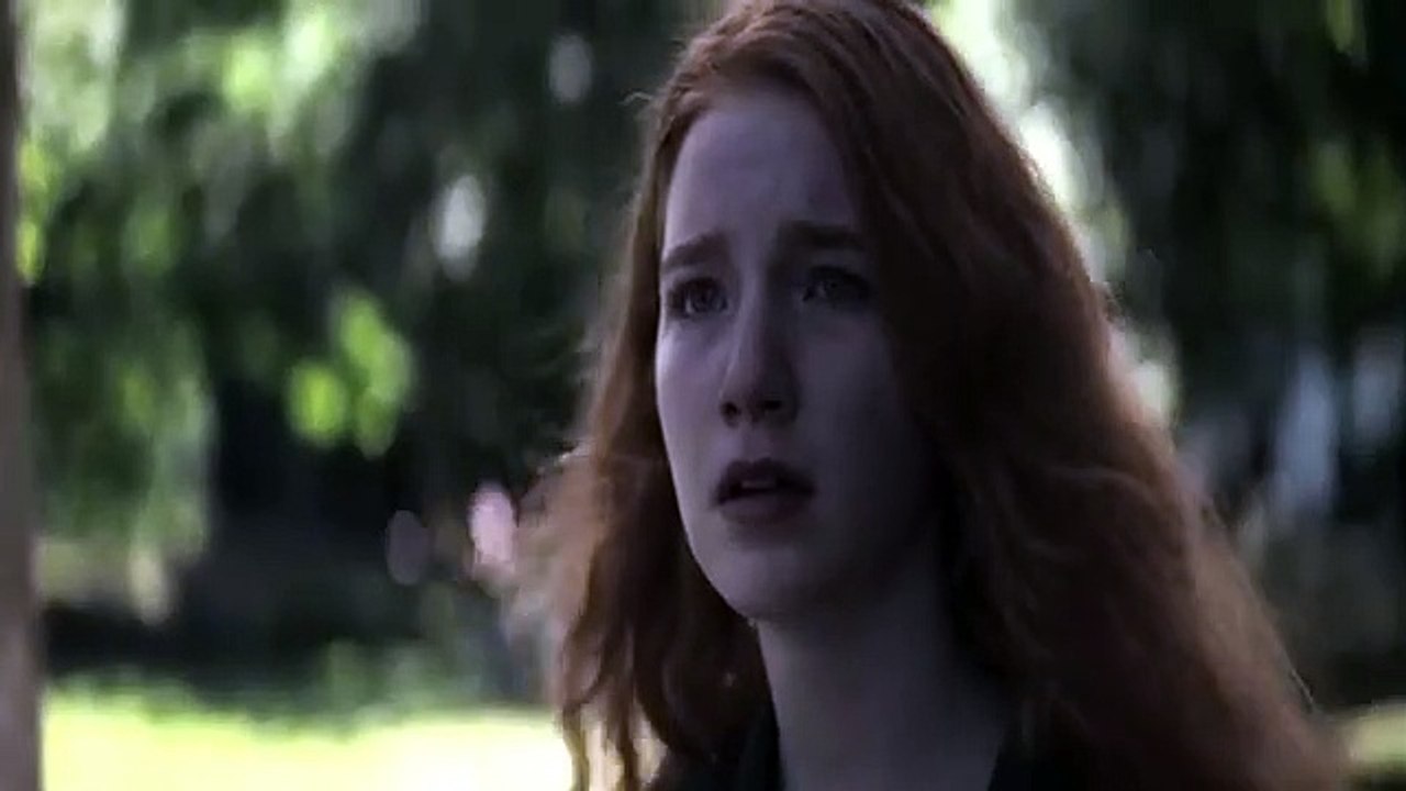Horror/Thriller Film Slender Man (2018) Movie Explained In Hindi/Urdu Summarized हिंदी