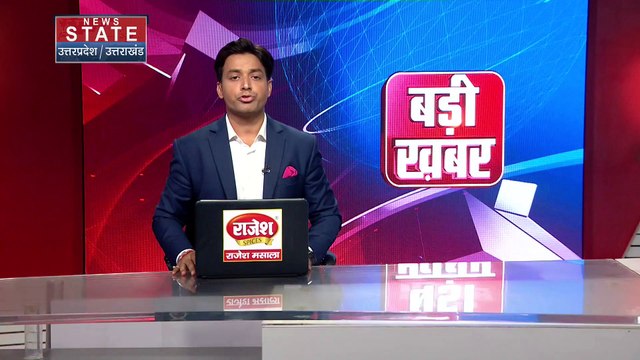 Uttar Pradesh : श्रीकृष्ण जन्मभूमि विवाद मामले में शाही ईदगाह की याचिका पर सुप्रीम कोर्ट में सुनवाई