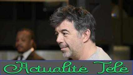 Stéphane Plaza, un bras en moins : ses dernières nouvelles après sa terrible chuteParu le vendredi