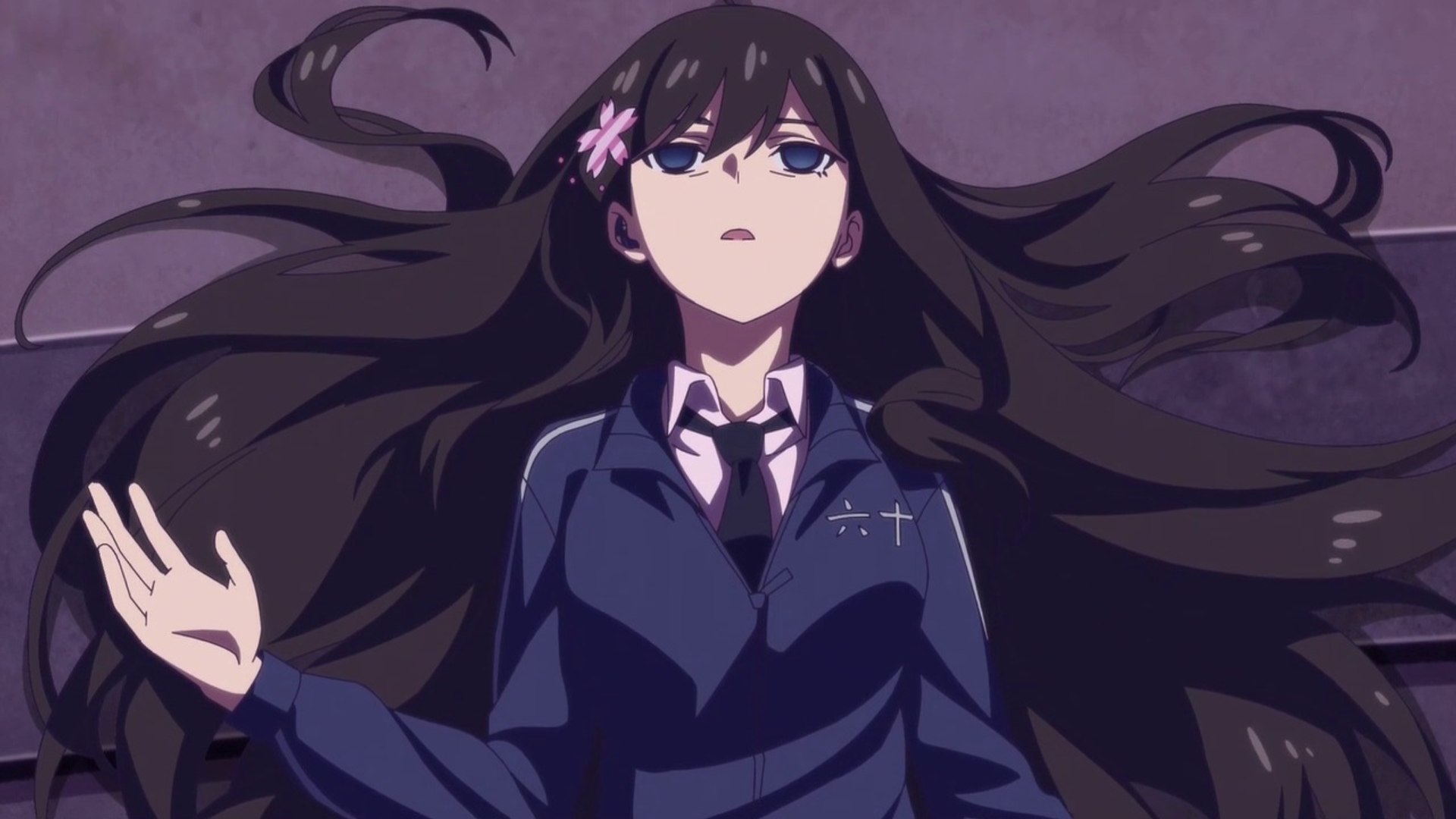 The daily life of the 2025 immortal king episode 1 eng dub