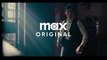 Warrior 3x07 Promo Gotta Be Crooked to Get Along in a Crooked World (2023) Max action series