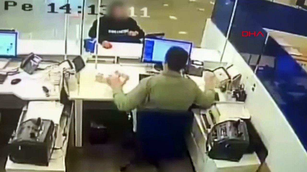 Ministre de l'Intérieur： 65 suspects pris dans une opération de cybercriminalité