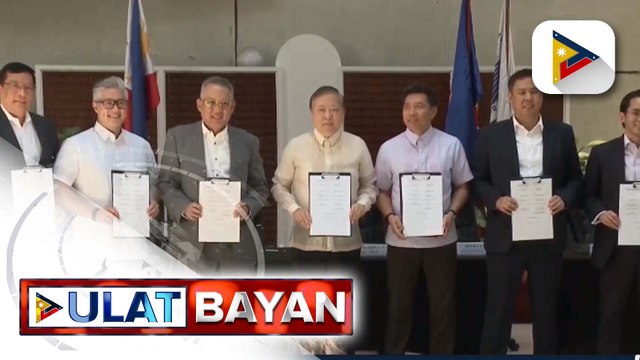 DICT, nanindigangwala nang extension ng deadline sa pagpaparehistro ng SIM cards