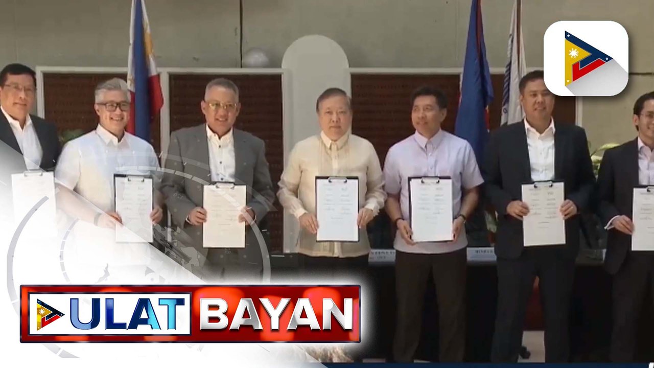 DICT, nanindigangwala nang extension ng deadline sa pagpaparehistro ng SIM cards