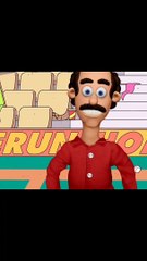 subscribe kaise badhaye