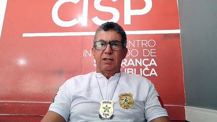 Menor mata marido com golpes de enxada após ser xingada em Igaci