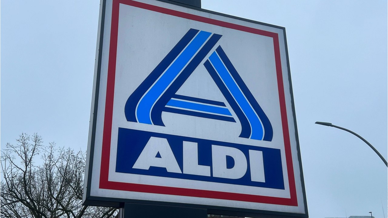 Relaunch bei ALDI Nord: Auf diese Änderung müssen sich Kunden einstellen