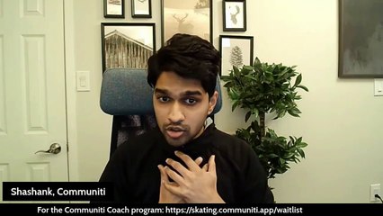 Sectional Series #1 July Event- Senecal Rink- Day 2- Part 1/2