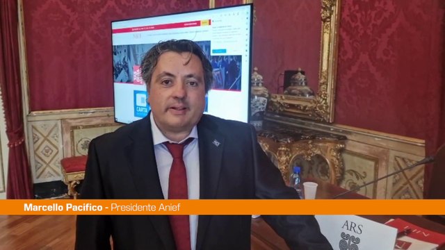 Scuola, Pacifico (Anief) Contro il precariato ancora tanto da fare