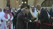 Arábia Saudita e Irã convocam diplomatas suecos após profanação do Alcorão