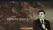 Sonu sharma best motivational speech in hindi #motivational video #sonu sharma
