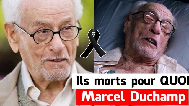 Le jour où Eli Wallach est mort, l'acteur de The Good vous souvenez-vous ?