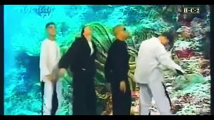 MBS Hbibti Aouama (1998)