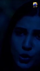 Adnan Bhai Jungle Mein Jinnat Ka Basera #Jinzada #shorts