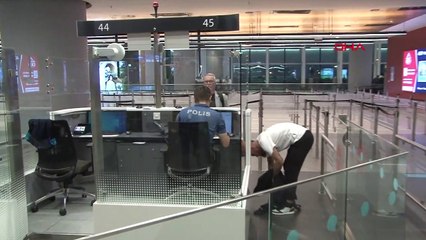 Beşiktaş'a büyük şok! İmza için İstanbul'a gelen Lyanco sakat çıktı