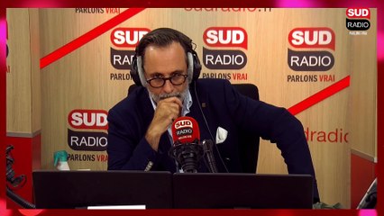 "La société Uber a réussi à faire plier le droit français" -  Sébastien Delogu