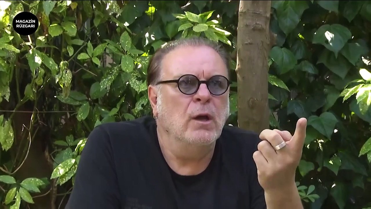 Burak Sergen va-t-il en prison ? Pourquoi Burak Sergen va-t-il en prison ?