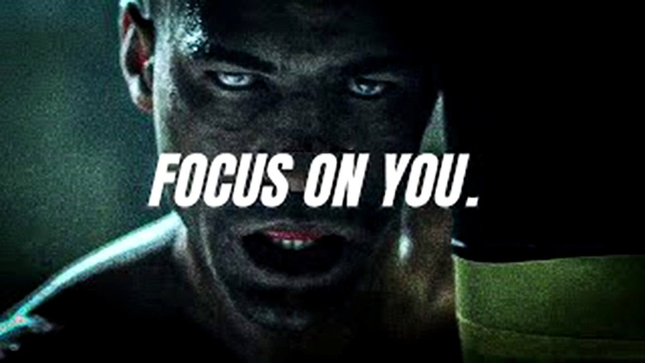 motivational video-2