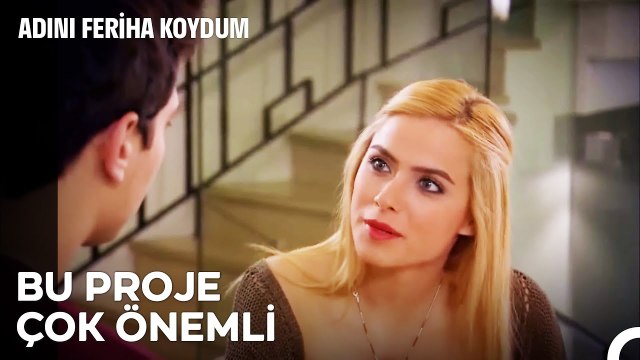 Yalangoch semiz ayollar bilan jinsiy aloqa