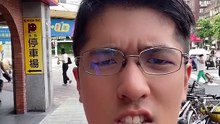 #綠腦運行系列 94 讚聲賴清德即將出訪美國和巴拉圭的德政，是我們的責任，我們也要拒絕境外敵對勢力的小動作 #信瀛州不滅 #台灣萬歲 #忠駝論壇 #柯文哲 #郭台銘 #侯友宜 #蔡英文 #賴清德 #陳建仁 #鄭文燦 #韓國瑜 #朱立倫 #fyp