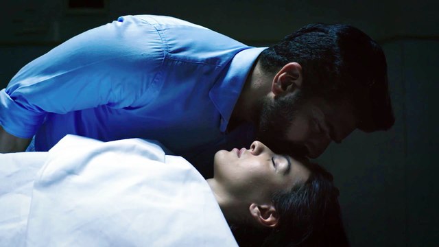 Esaret Dizisi 160. Bölüm İzle (Sezon Finali) - 21 Temmuz Cuma