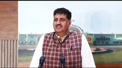 वीडियो स्टोरीः सरकार निजी यूनिवर्सिटी के बहाने कर रही उद्योगपतियों की मदद