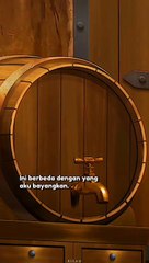 ada yang gondal gandul - yang mau nonton anime cek link di bio #peachboyriverside #shiosquad #tomiosquad #vadesquad #ninpo_squad #zenonsq #emaanimefamily