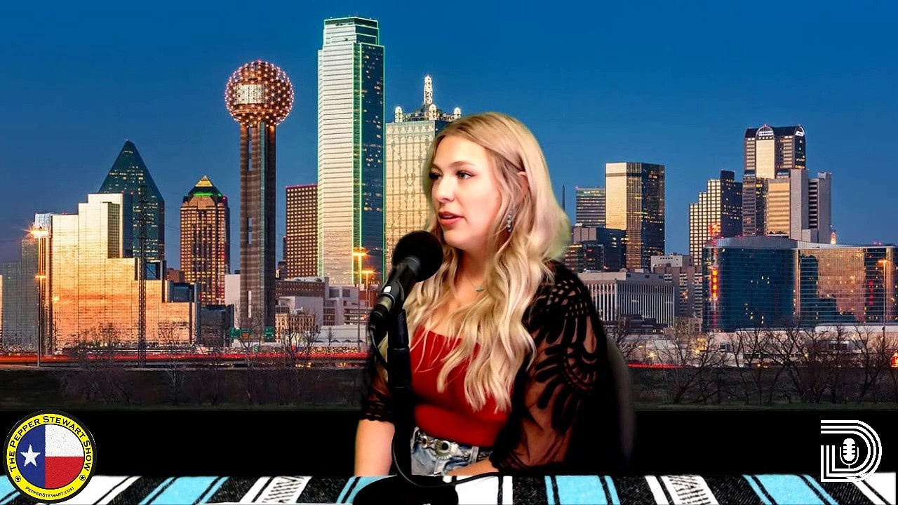 Guest:  RayNicole, Shondo Blades, Whiskey Kate