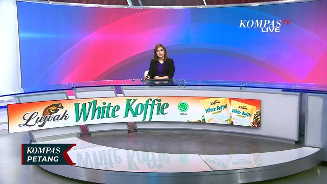 Polisi: Panji Gumilang Terindikasi Gelapkan Dana BOS dan Zakat Yayasan Al-Zaytun!