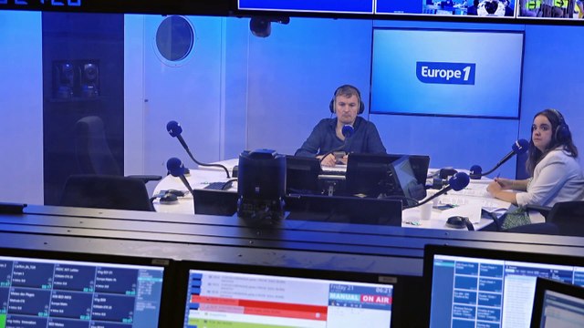 La partition d'Ombline - Le livre que retrace la carrière de Jacques Higelin