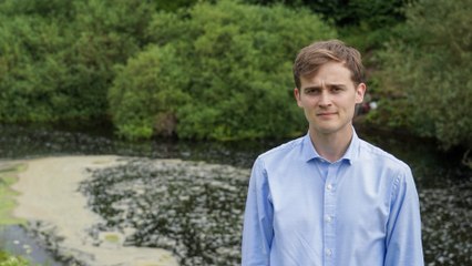 Labour’s New Young MP Wins Big in Historic By-Election 🎉