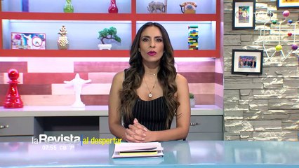 La laguna Sulti de Punata es otra de las afectadas por la sequía en Cochabamba