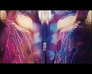 Ken le survivant Bande-annonce (IT)