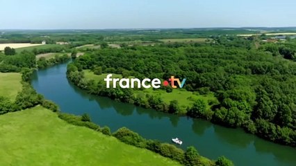 Les 100 lieux qu’il faut voir - 23 juillet