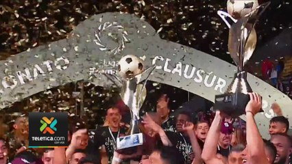 td7-titulos-del-saprissa-210723