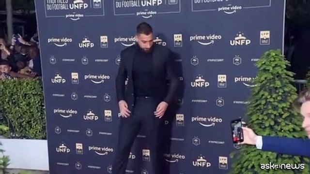 Donnarumma rapinato in casa, bottino 500mila euro