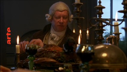 Raison et sentiments - 27 juillet