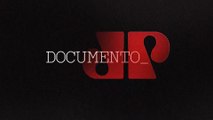 ORGANIZAÇÕES CRIMINOSAS PELO MUNDO | DOCUMENTO JOVEM PAN - 22/07/2023